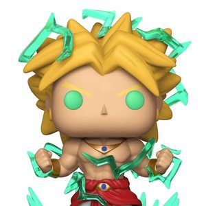 Meet your Posher, Rob